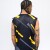 MUSCULOSA FYNAR Peñarol Licencias Hombre 002