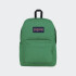 Mochila Jansport Superbreak Dry Brush Verde