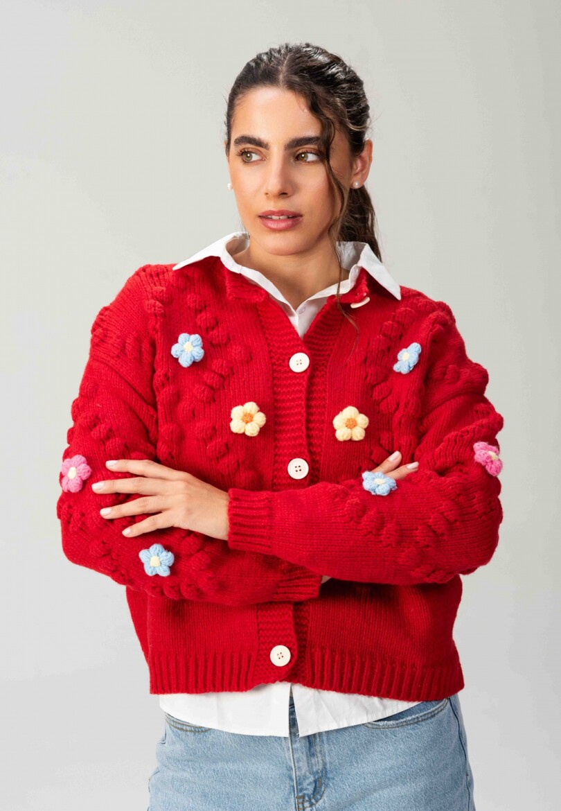 Saco ILUSION Saco ILUSION