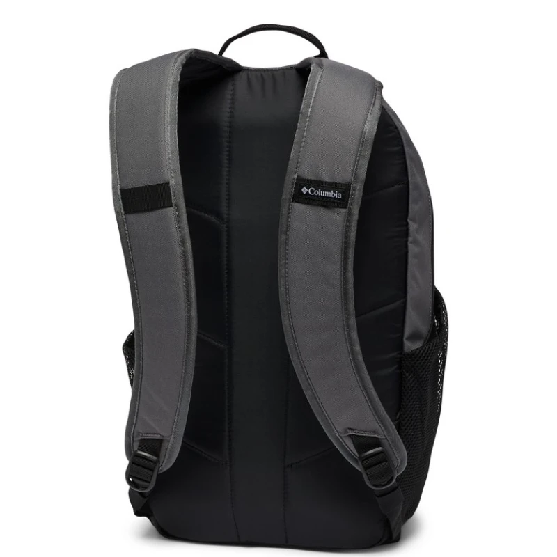 Mochila Atlas Explorer Unisex CITY GREY