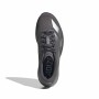 Zapatillas Adizero Evo Sl Shoes Hombre Dark Grey