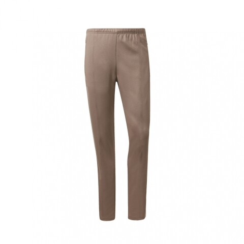 PANTALÓN adidas ADICOLOR CLASSICS BECKENBAUER Brown