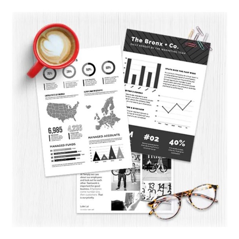 HP 30X - Negro - original - LaserJet - cartucho de tóner (CF230X) - para LaserJet Pro M203d, M203dn, M203dw, MFP M227fdn, MFP M2 HP 30X - Negro - original - LaserJet - cartucho de tóner (CF230X) - para LaserJet Pro M203d, M203dn, M203dw, MFP M227fdn, MFP M2