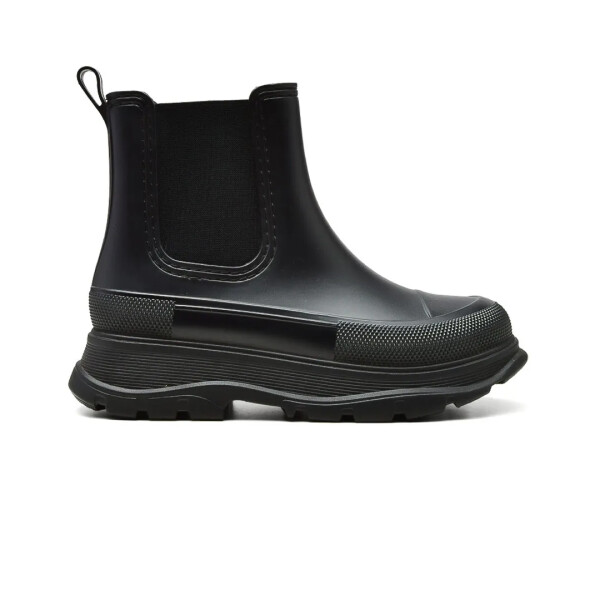 DE LLUVIA BIRGIT - KORIUM NEGRO