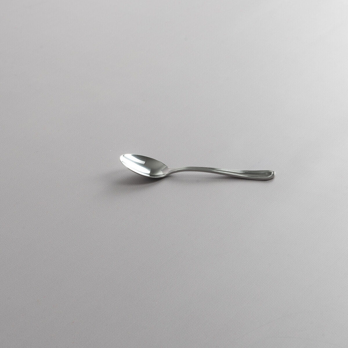 Cuchara de Café Carat| Por unidad 