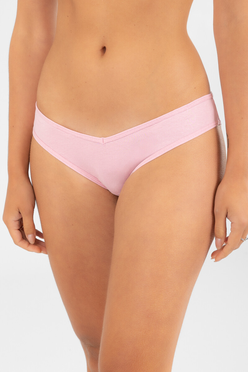 Pack x 2 bikini Variante 5
