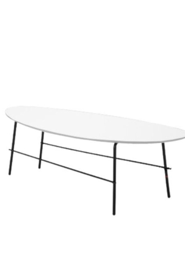 Mesa de centro PUA Mesa de centro PUA