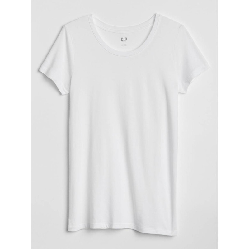 V-SS FAV V SLD WHITE 2