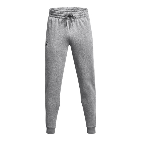 Curry Splash Jogger-GRY GRY-025
