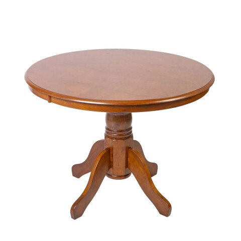 JUEGO DE COMEDOR 4 SILLAS HV COCO JUEGO DE COMEDOR 4 SILLAS HV COCO
