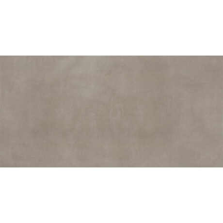 PORCELANATO PARA PISO Y PARED MUNARI CIMENTO AC 60X120 RECTIFICADO GRIS OSCURO ACETINADO ELIANE GAMAS DE GRIS