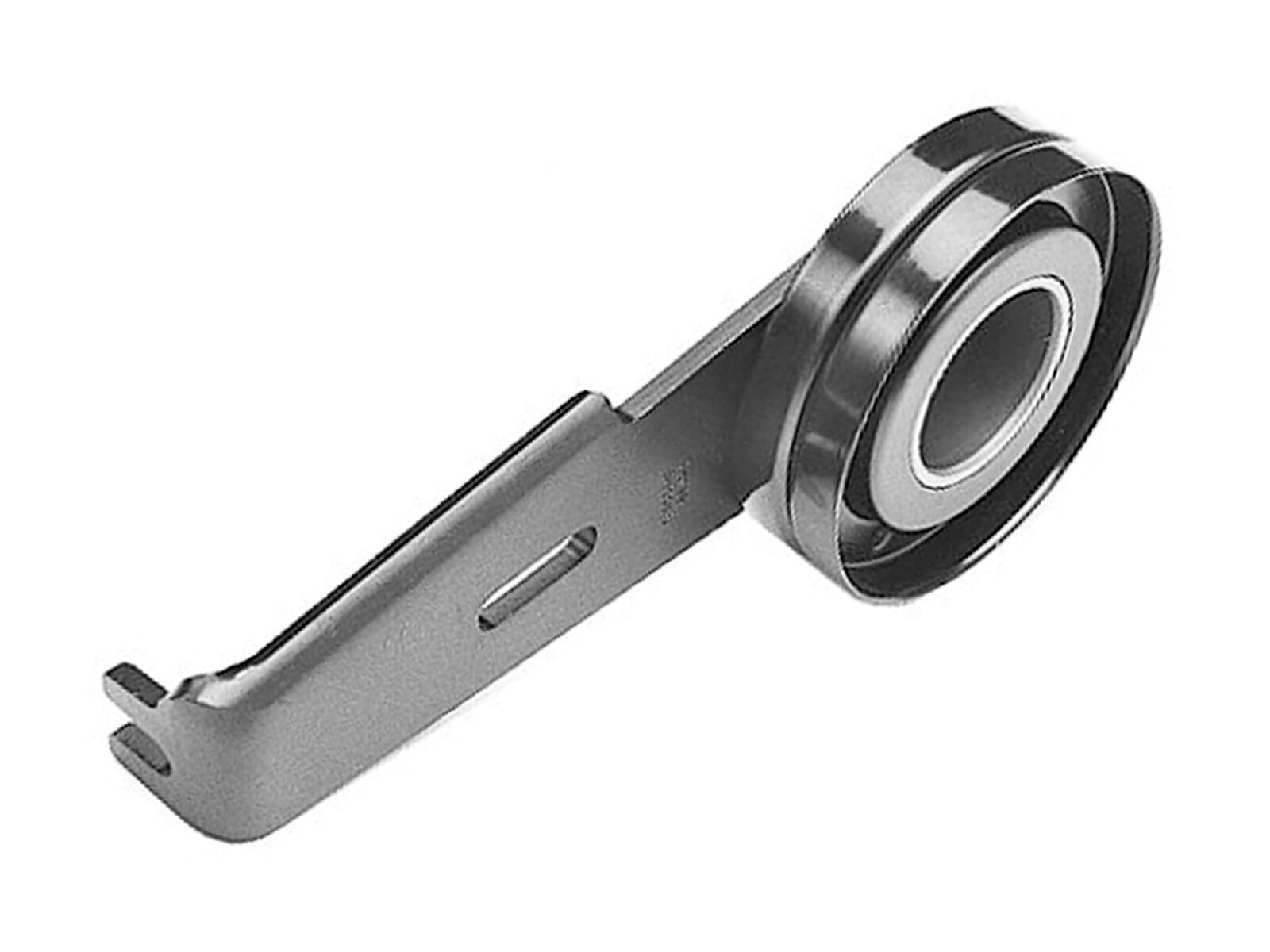 Tensor Correa De Accesorios 