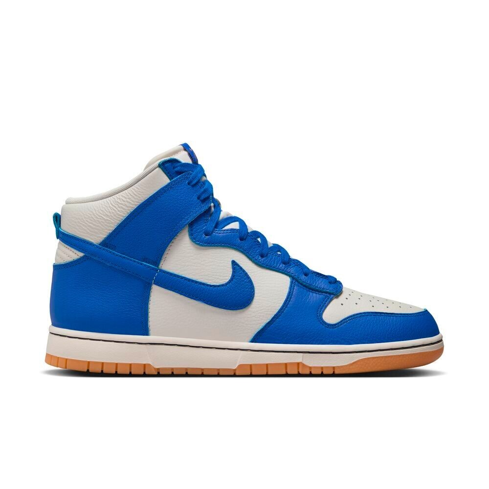 Zapatillas nike retro hombre top