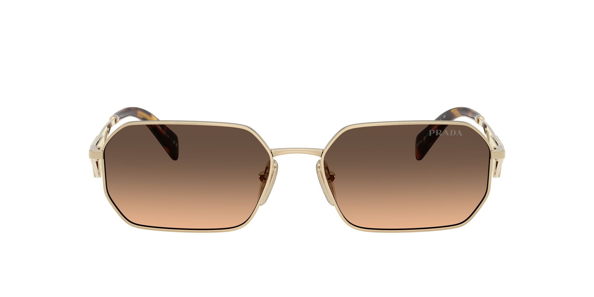 Prada A51 col ZVN50C 