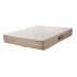 Colchón Espuma Maxx Fiirme Joy 2 Plazas 138x188x26