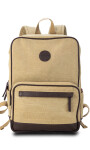 MOCHILA CHICAGO TRIBUNE KAKHI