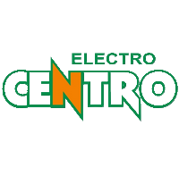 ELECTRO CENTRO