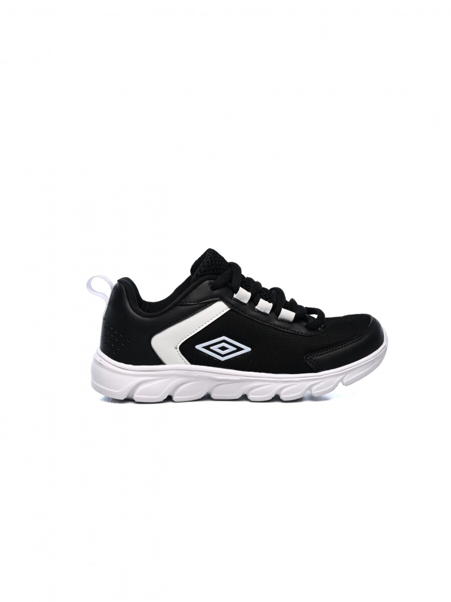 Championes SPIKE Umbro Junior - 029 