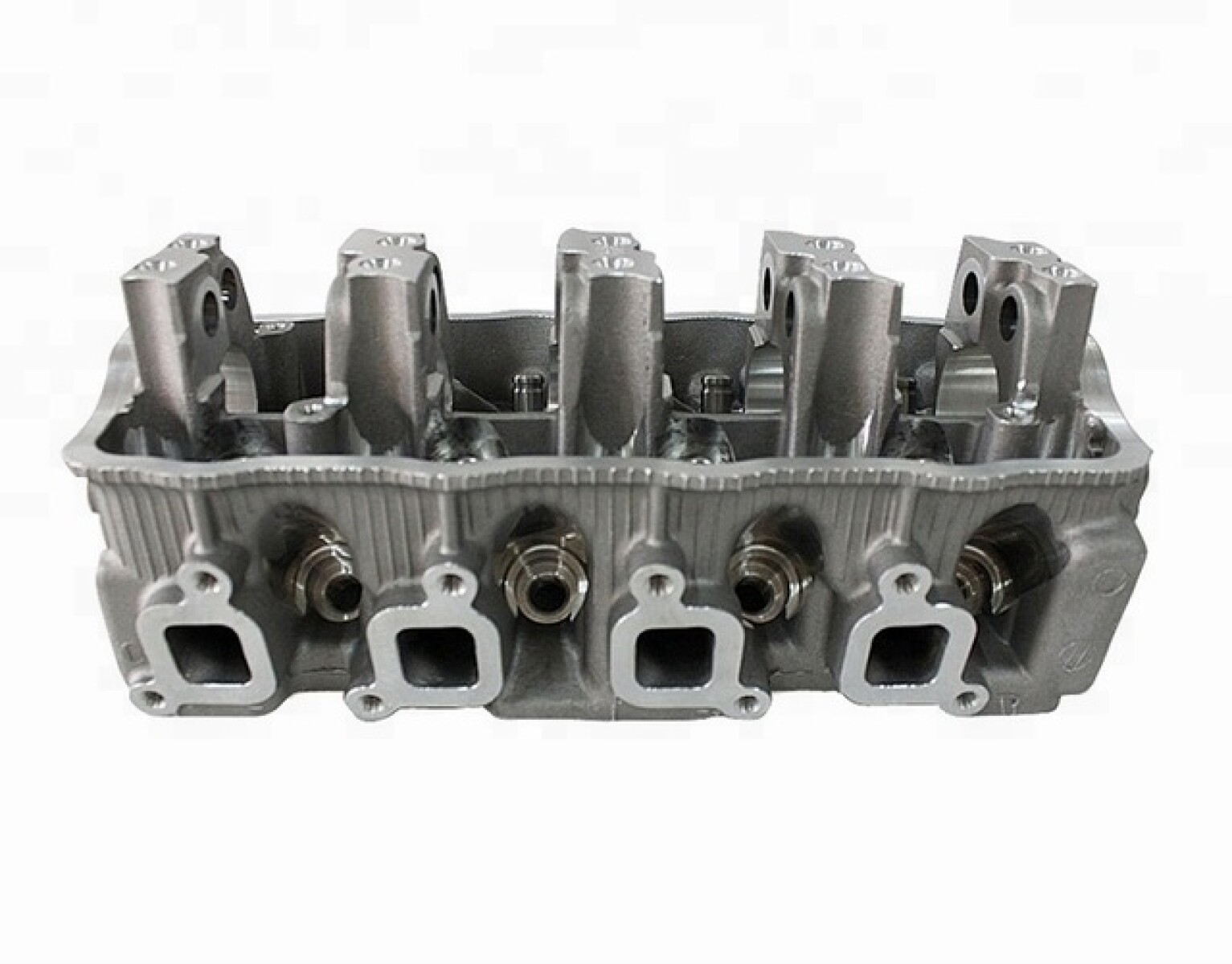 TAPA DE CILINDROS DFM DFSK 1.0 1.1 465EQ - 