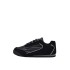 CHAMPION 35-40 BLACK