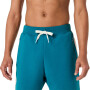 Short Training Heritage 7In Short Unisex Dark Teal