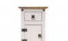 Mesa de luz - Linea mexicana -Ecommerce Mesa de luz - Linea mexicana -Ecommerce