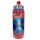 Botella Caramañola Infantil Aluminio 710 Ml AVENGERS