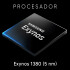 Samsung Galaxy A26 8/256 Gb 5g BLANCO