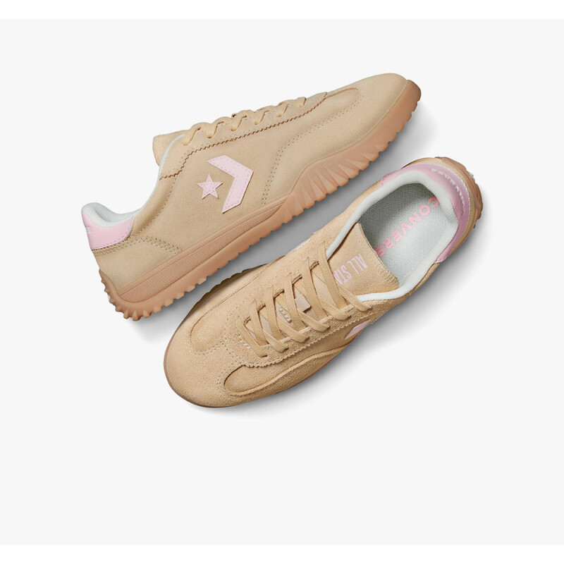 RUN STAR TRAINER OX COASTAL DUNE COASTAL DUNE