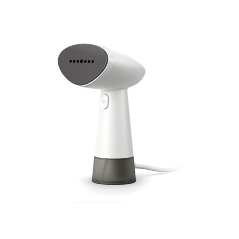 PLANCHA A VAPOR PHILIPS VERTICAL 85ML Plancha A Vapor Philips Vertical 85ml