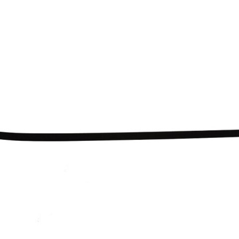 MOLDURA TECHO DERECHO - CELTA MOLDURA TECHO DERECHO - CELTA