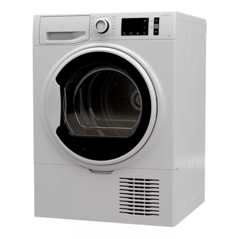 Secarropas Whirlpool W3d91wees Inverter 9 Kg OLT SECARROPAS WHIRLPOOL W3D91WEES