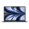 Macbook Air M4 13 2025 16gb/256gb MDN (Mw123LL/A) Macbook Air M4 13 2025 16gb/256gb MDN (Mw123LL/A)