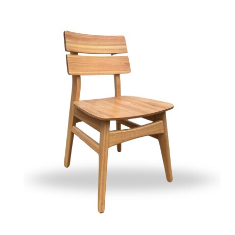 Silla Helga Silla Helga