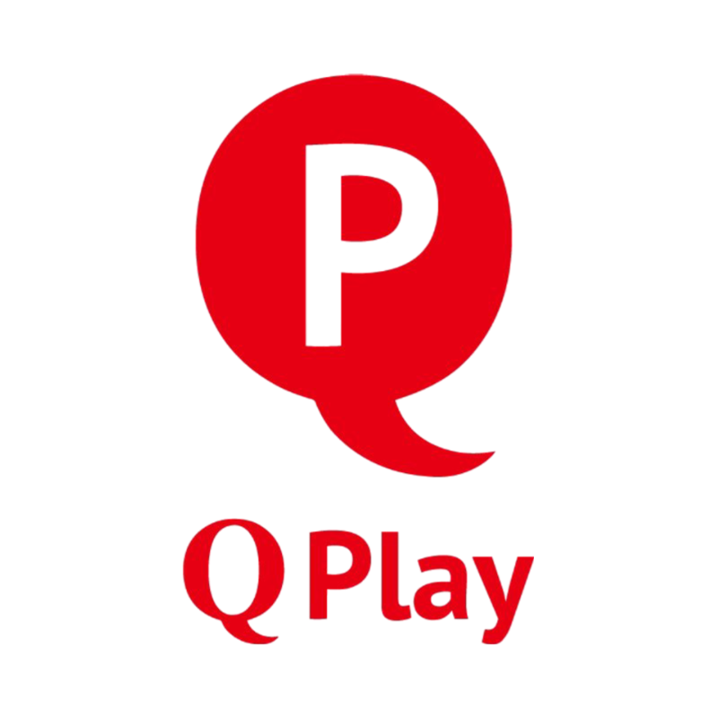 QPlay