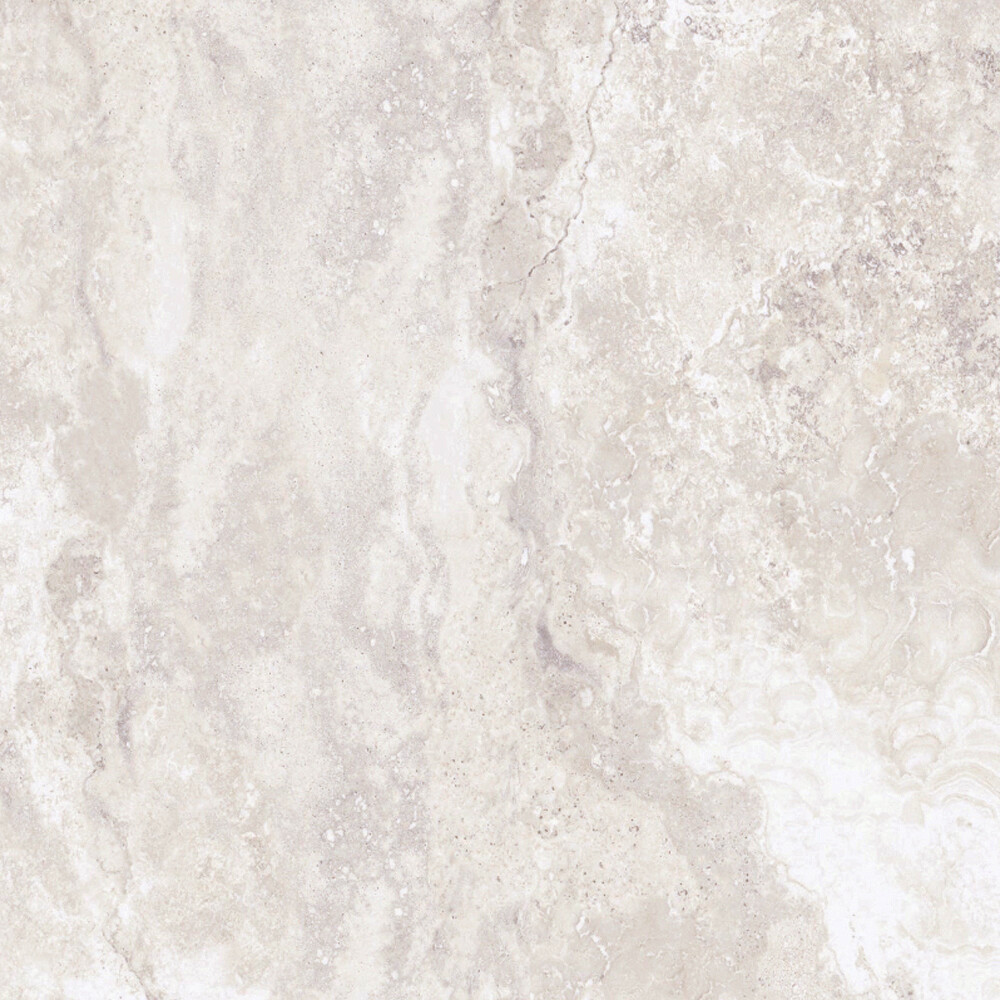 CERÁMICA PARA PISO LONDON GRAY HD "A" 45X45 CM Cerámica Para Piso London Gray Hd "a" 45x45 Cm