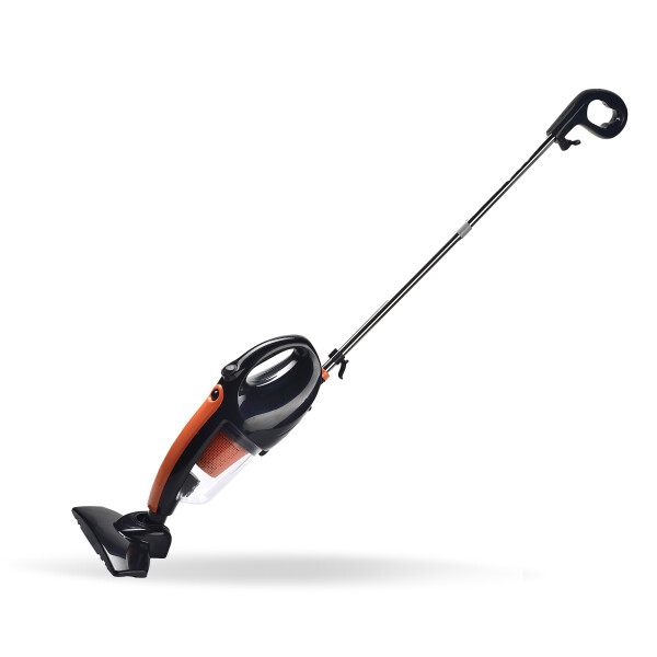 ASPIRADORA DE MANO DECAKILA 2 EN 1 600W CECV006B ASPIRADORA DE MANO DECAKILA 2 EN 1 600W CECV006B