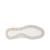 Championes Slip-Ins: Bobs Arch Comfort Beige