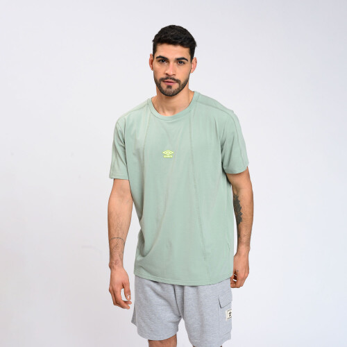 Remeras para Hombre talle L Timeout