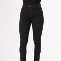 JEAN BOONS23 RUSTY Negro