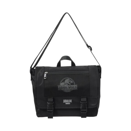 Bolso Jurassic World Bolso Jurassic World