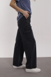 JEAN TALA NEGRO JEAN TALA NEGRO