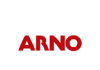 Arno