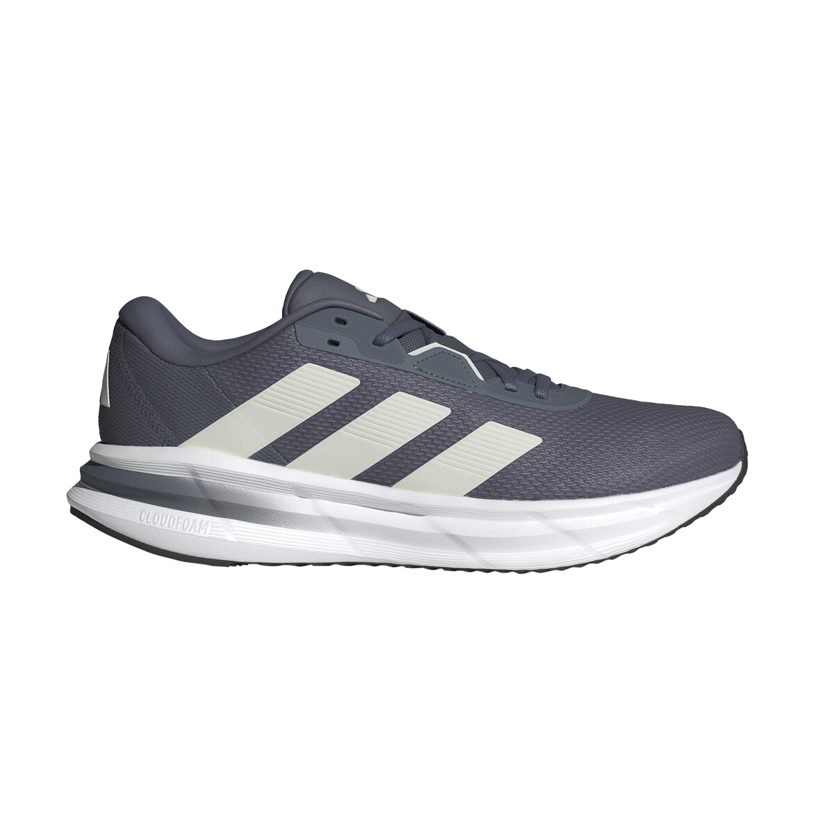 Championes adidas Galaxy 7 - Grey 