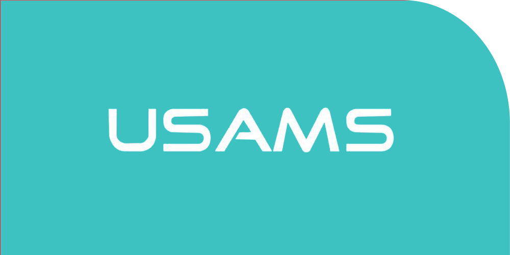 Usams
