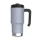 Jarra Térmica Termolar 590 Ml - GRIS