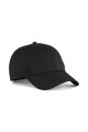 GORRO VISERA PUMA ESS METAL CAT BB CAP Negro
