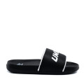 Ojota Ilo Umbro Hombre 002