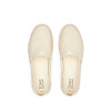 Nat Rec Slubby Wm Alrope Esp Natural