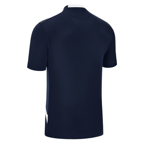CAMISETA ENTRENAMIENTO TEROS CAMISETA ENTRENAMIENTO TEROS